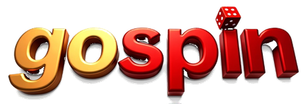 gospin