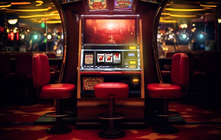 Tampilan antarmuka Pasar 1X2 di platform gospin dengan daftar pertandingan sepak bola