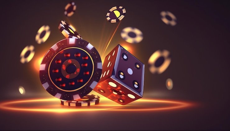 gospin featured game showcase gospin featured game showcase