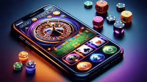 Antarmuka permainan Fortune Ox di platform gospin
