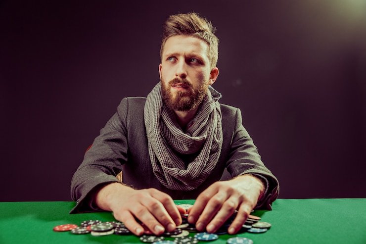 Fitur bonus dan simbol khusus dalam permainan Fortune Ox